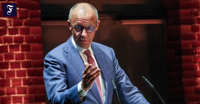 1790730151_bundeskanzler-friedrich-merz.webp.webp