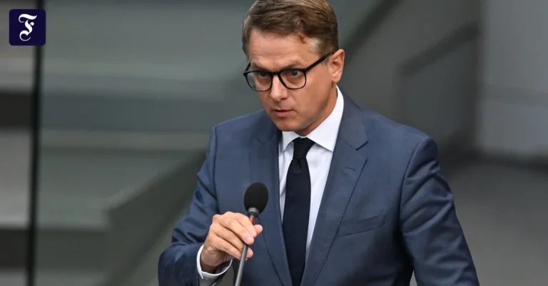 1790741889_bundesgesundheitsminister.webp.webp