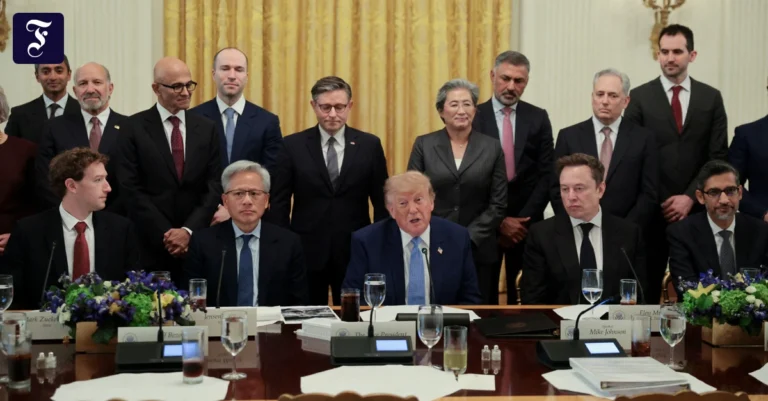 1790795699_us-praesident-donald-trump.webp.webp