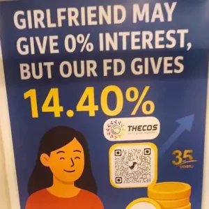 223132b17608c35039d517f7d5bf2211-6a9d6d2862ef3.jpg