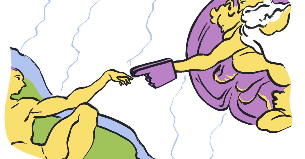 24connectoins-art-1302-facebookJumbo.jpg