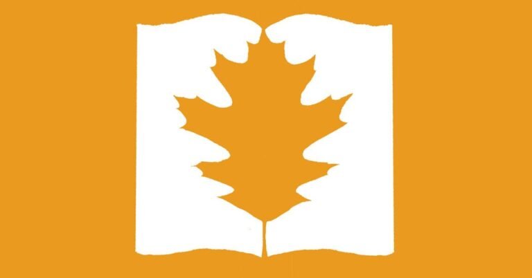28-BKS-FallQuiz-facebookJumbo.jpg