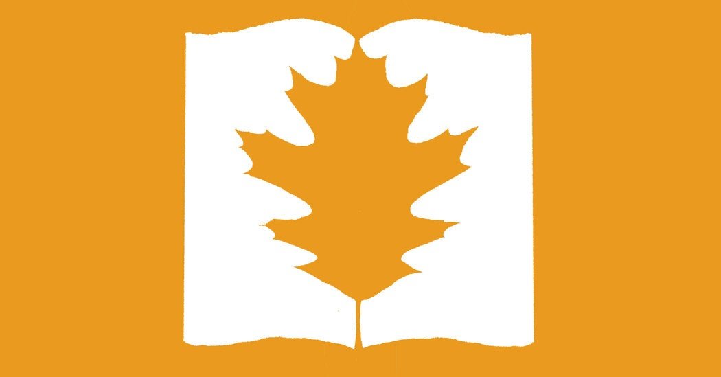 28-BKS-FallQuiz-facebookJumbo.jpg