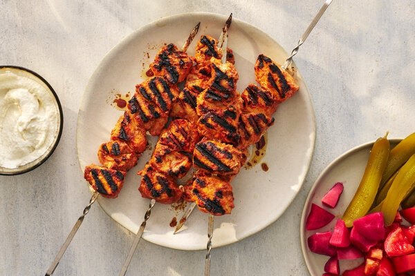 28FD-KEBAB-GRILL-TIPS-shishtawook-bgft-articleLarge.jpg