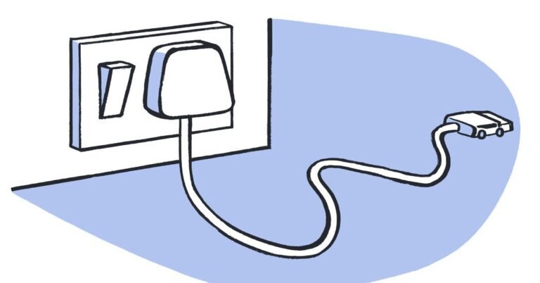 28connections-art-1305-facebookJumbo.jpg