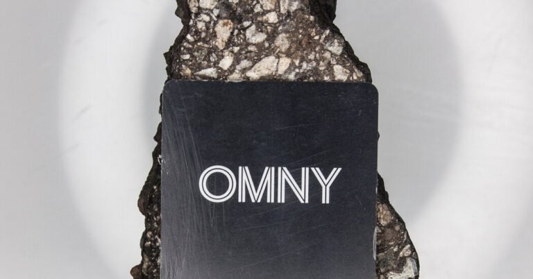 28nytoday-omny-2-facebookJumbo.jpg