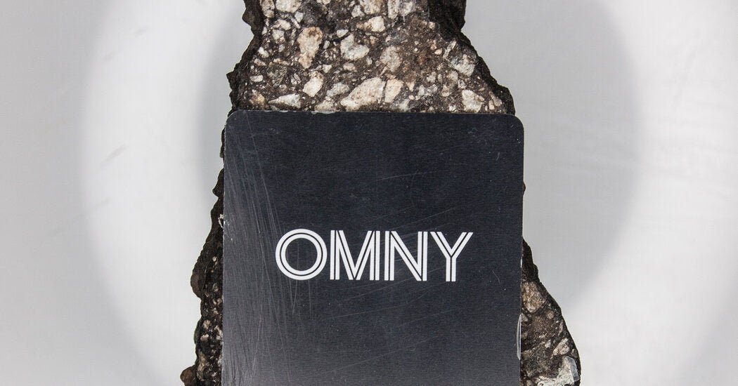 28nytoday-omny-2-facebookJumbo.jpg