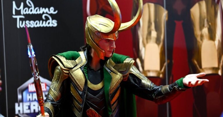 30loki-facebookJumbo.jpg