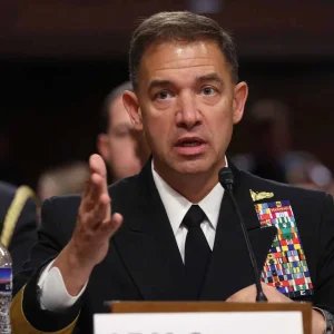 374be64fb4bde958fc6f004bd6c102c5-6aa97c7585c54.jpg