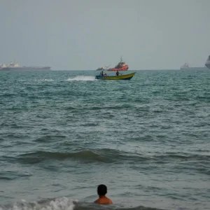 3982d5dbe9eec85cdbdfecaf72b96da2-6a9c2eeea2bc0.jpg