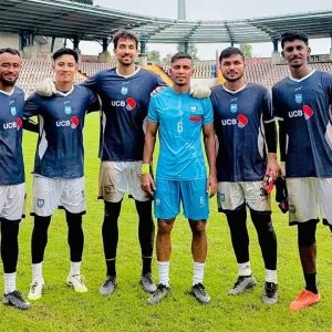 3a9d0c1437bb022a86e78a0bf2c519dc-6a9ad376bd1ab.jpg