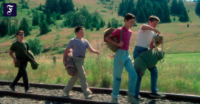 40-jahre-stand-by-me-das-lucas.webp.webp
