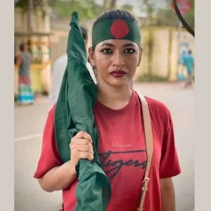 4063dee5b5b10b5cd261dde63600cbbb-6aa098c6a80c1.jpg