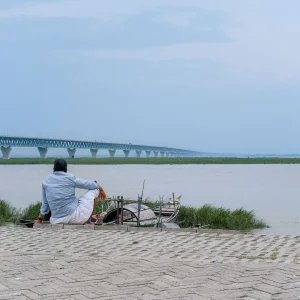 46c246de972048dddff3d5f358432d5b-6aaaea19acfdd.jpg