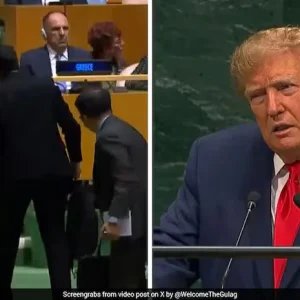 492a38f5dc291aa781c7c501ca4107cf-6ab375a829c42.jpg