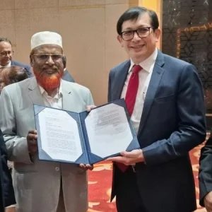 566cde1c4e8beb70e0b490ab095c5f92-6ab1613f407fc.jpg