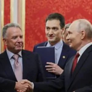 59ce0c50a6a3e6303b4e6f3e5e265c78-6a9c8d66978f7.jpg