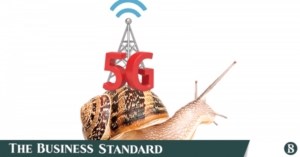 5g_0.png