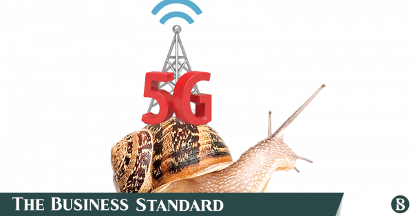 5g_0.png