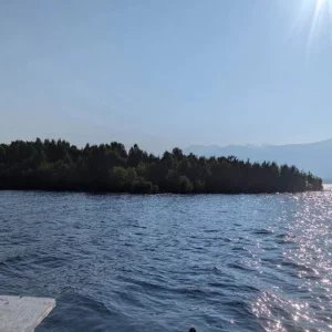 683e89718b13b1d2ea38bb9ed1e2c7ec-6a992b719c3fc.jpg