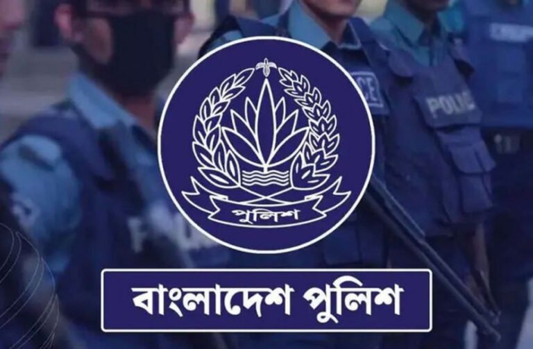 6aa5360cecb2f17892121726aa5360cecb44.jpg