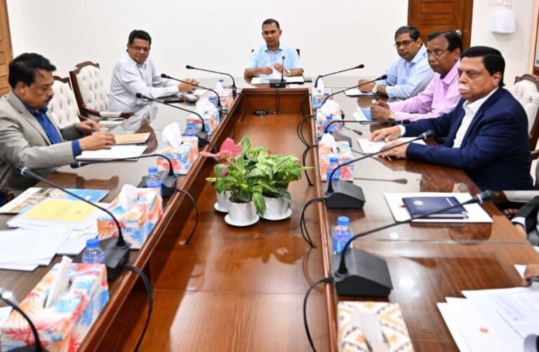 6aabec7f982ca17896520956aabec7f982cd.jpg