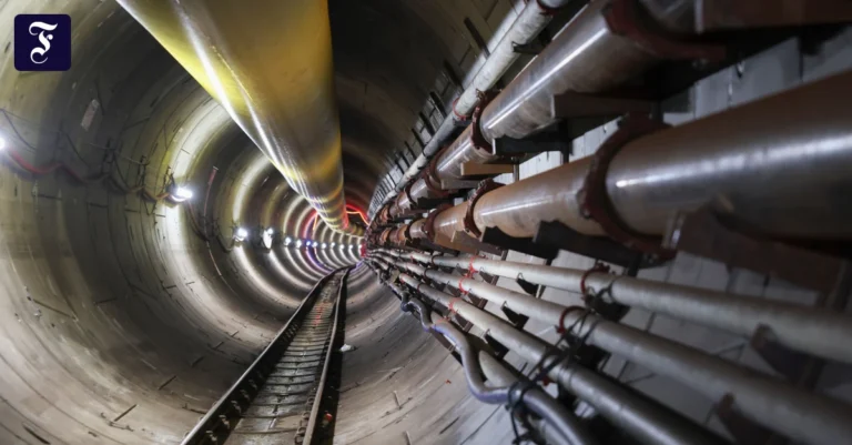 700-kilometer-insgesamt-ein.webp.webp