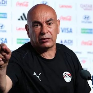 7abc486fb56810805306945ca3e2fcd2-6a97adedaa54f.jpg