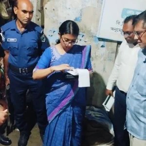 863f5d8ba1b98ed3c82bbfc63ce3ce5d-6a9f43d124b0a.jpg