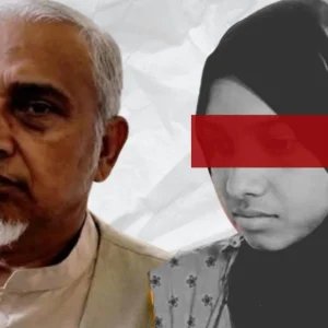 8effdcc75fb2641cd4ee0a789e3ff1ae-6ab53d8f248c8.jpg