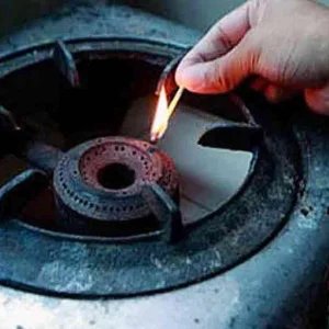 Gas-203f08a6a377345e5d8adcd46a0db39d.jpg