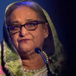 Hasina-c1b34323b7fe1dc26c540d491ef2e07a.jpg