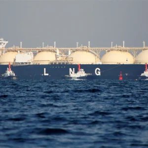 LNG-Ship-fbfb6a562518e34e9abae297430ada78.jpg