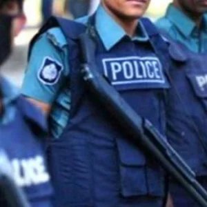 Police-52cfed9ac7e03adf193db5fa4e8dd06a-d145f86baae61a7fa23d7196697fc448.jpg