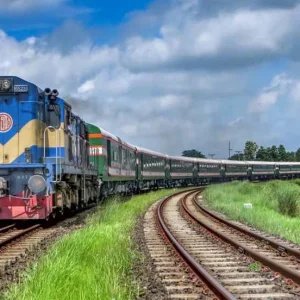 Rajshahi-Rail-Heatwave-News-26.04.24-4a2c1cc9f0f45237daaec1042e52d40d.jpg