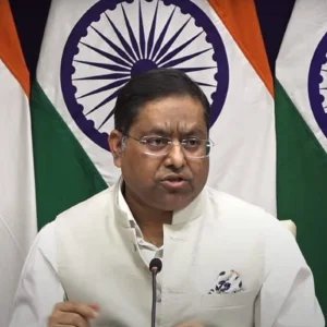 Randhir-Jaiswal-91431f65e62996de6caa631bece36c70.jpg