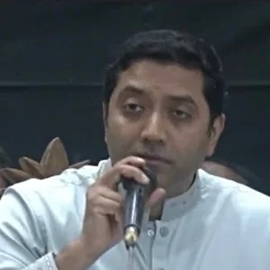 a1ac0d1cf0d0a91f3a2150103fe36865-6a362598e05ca.jpg
