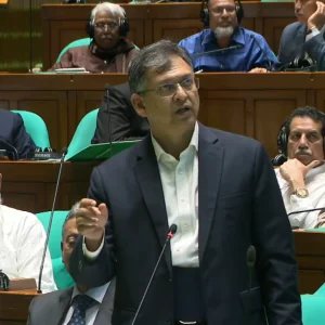 a9a63cf8bcda39f22f6d69a8a8836182-6a9eae4d11e0a.jpg