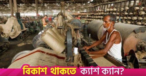 a_jute_worker_operates_machinery_at_a_factory.jpg