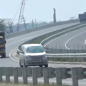 ab3f11fc8ac60db5af351a6b3bc88e5d-6aaa93b95157c.jpg