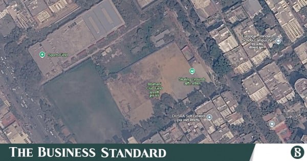 abahani_field.jpg