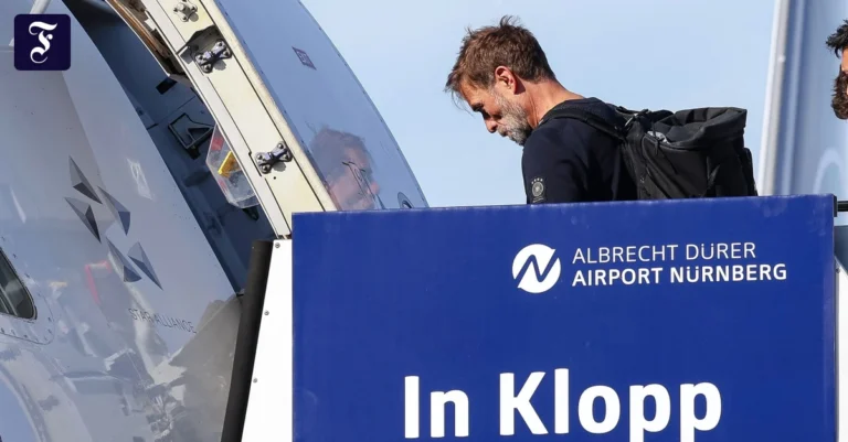 abflug-juergen-klopp.webp.webp