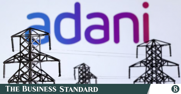 adani.png