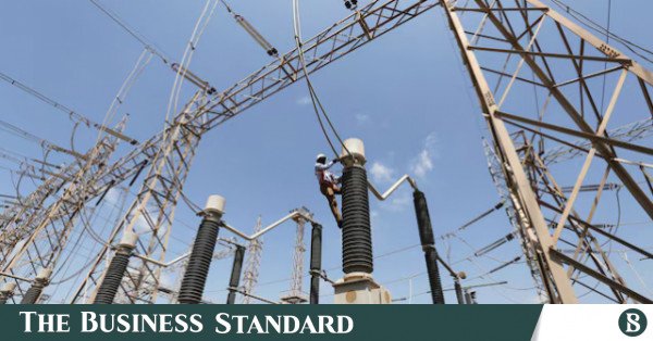 adani_power.jpg