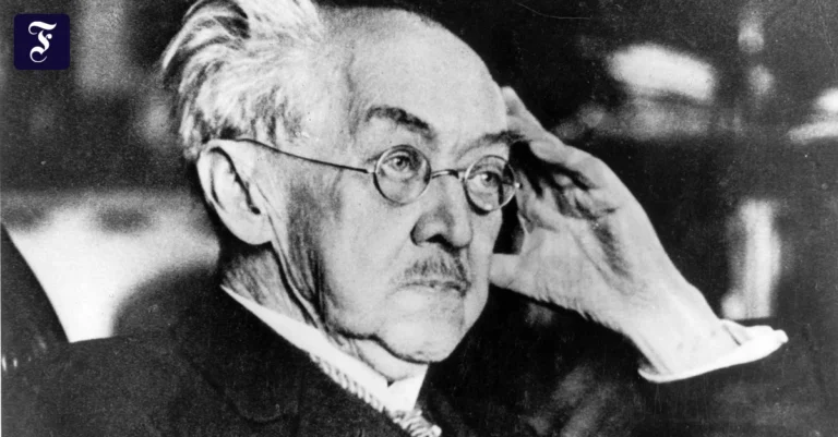 adolf-von-harnack-um-1920.webp.webp
