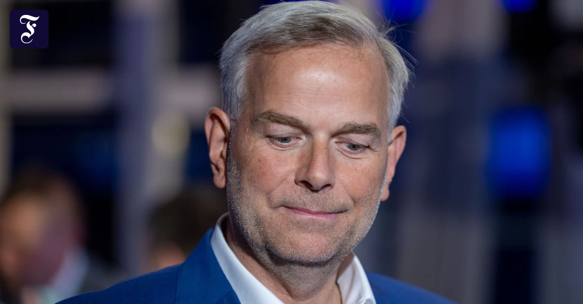 afd-spitzenkandidat-leif-erik.webp.webp