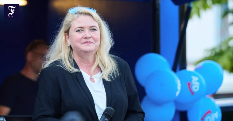 afd-spitzenkandidatin-kristin.webp.webp