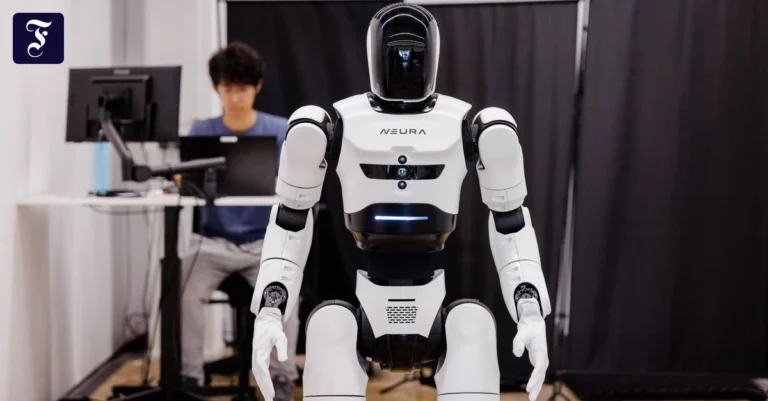 agile-robots-in-muenchen-der.webp.webp