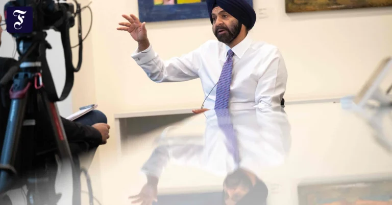 ajay-banga-ist-weltbank.webp.webp