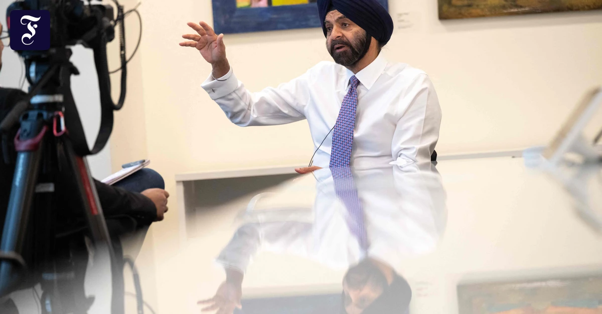 ajay-banga-ist-weltbank.webp.webp